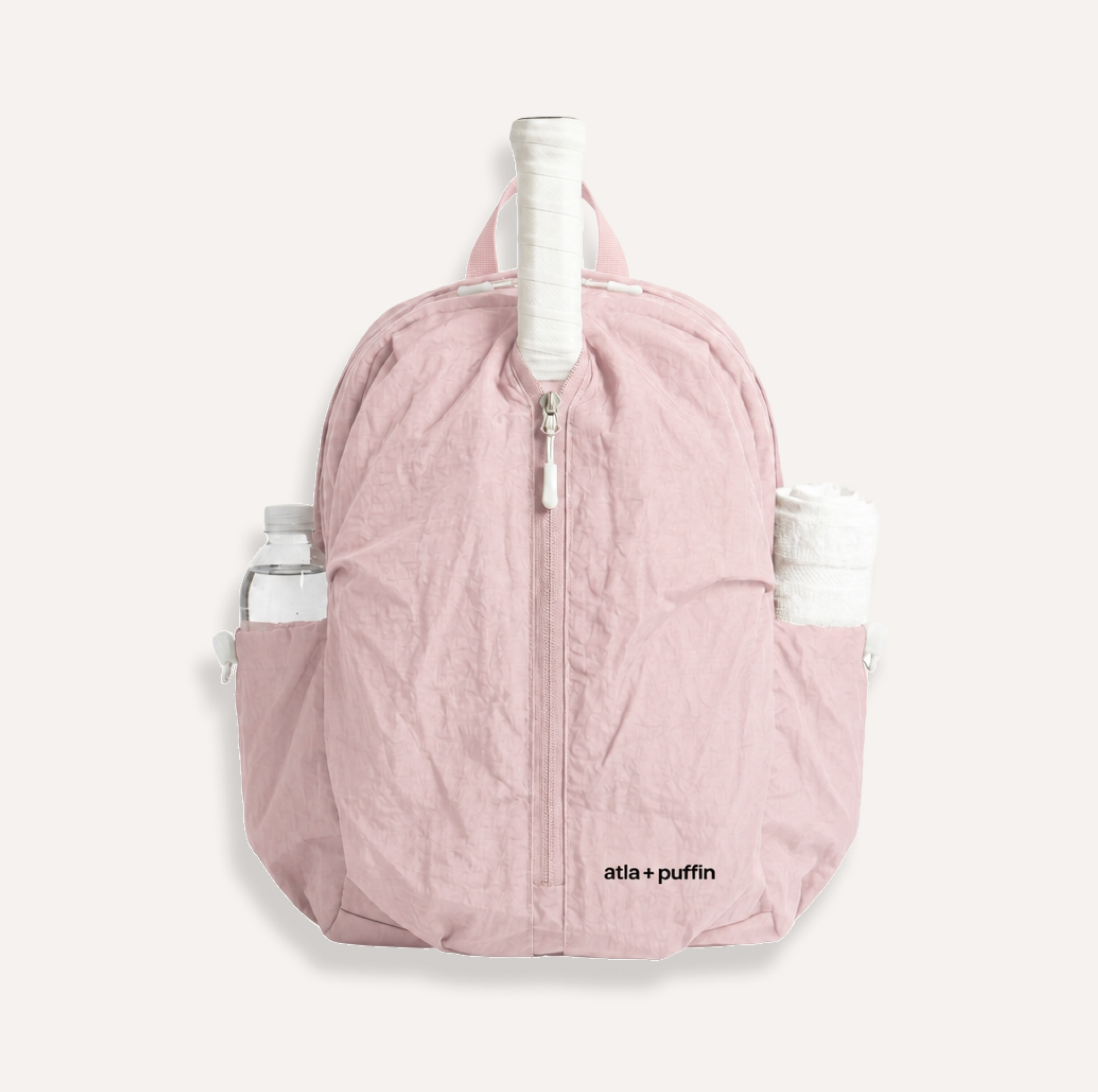 Blomst Pickle Bag