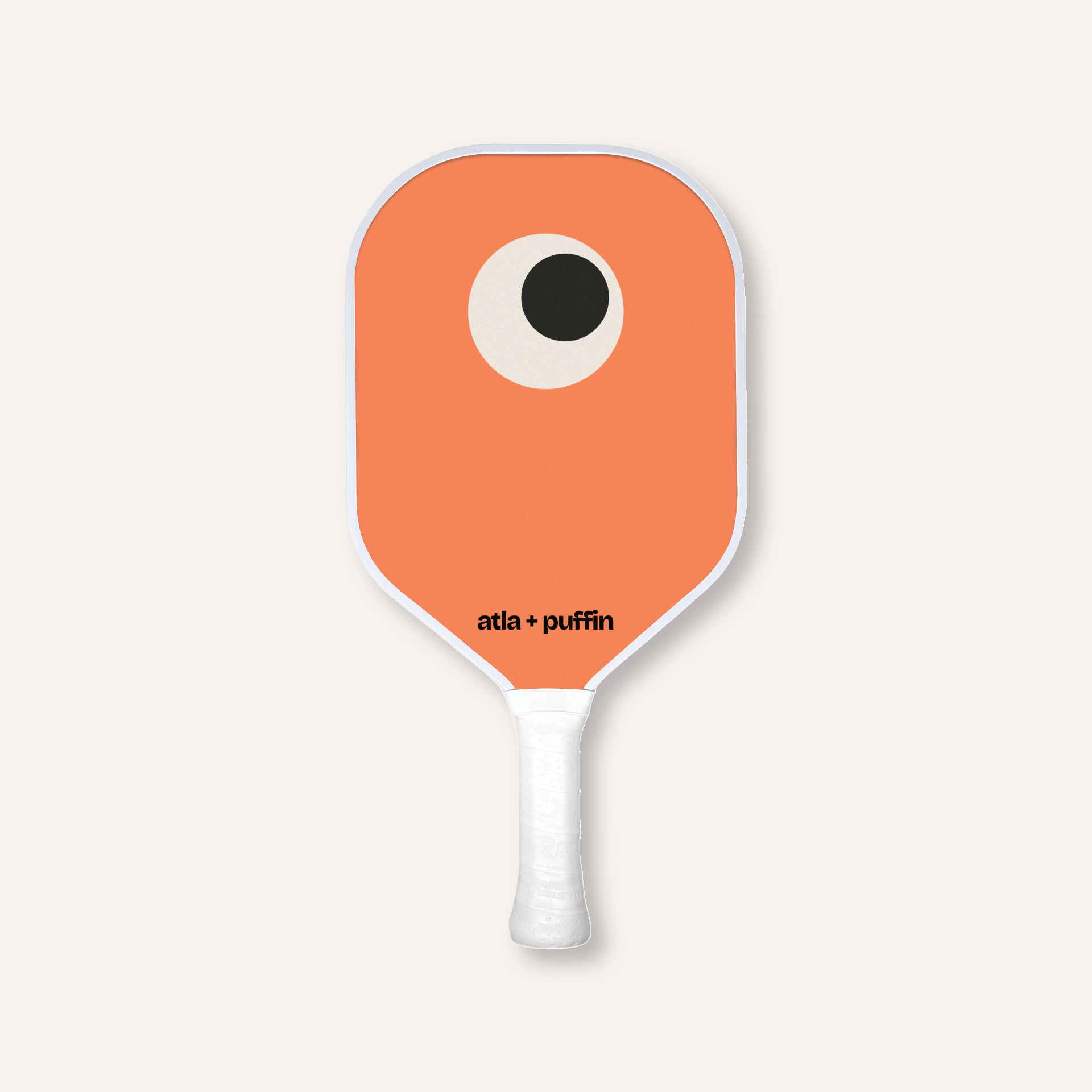 Cyclops Pickleball Paddle