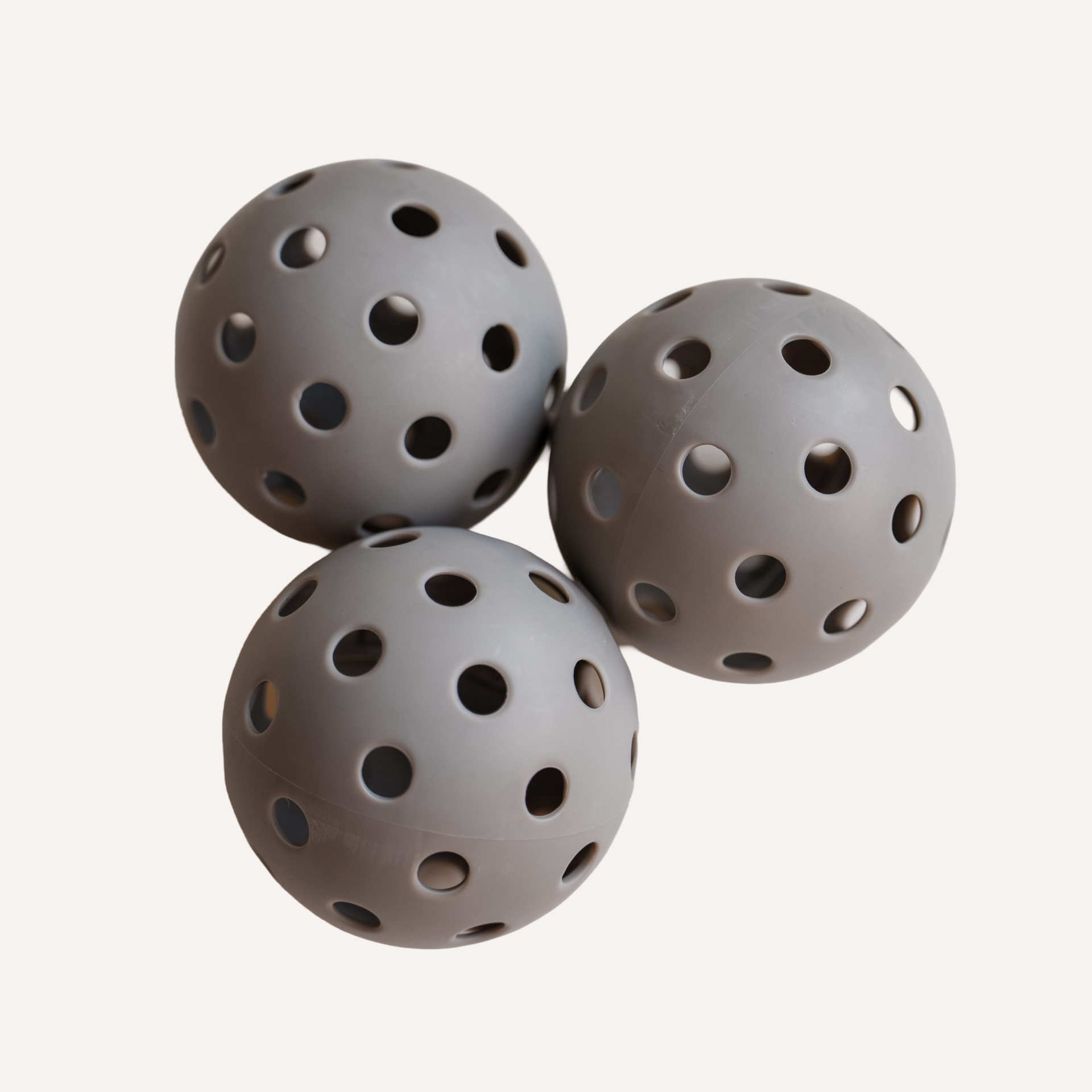 Kampball Pickleball