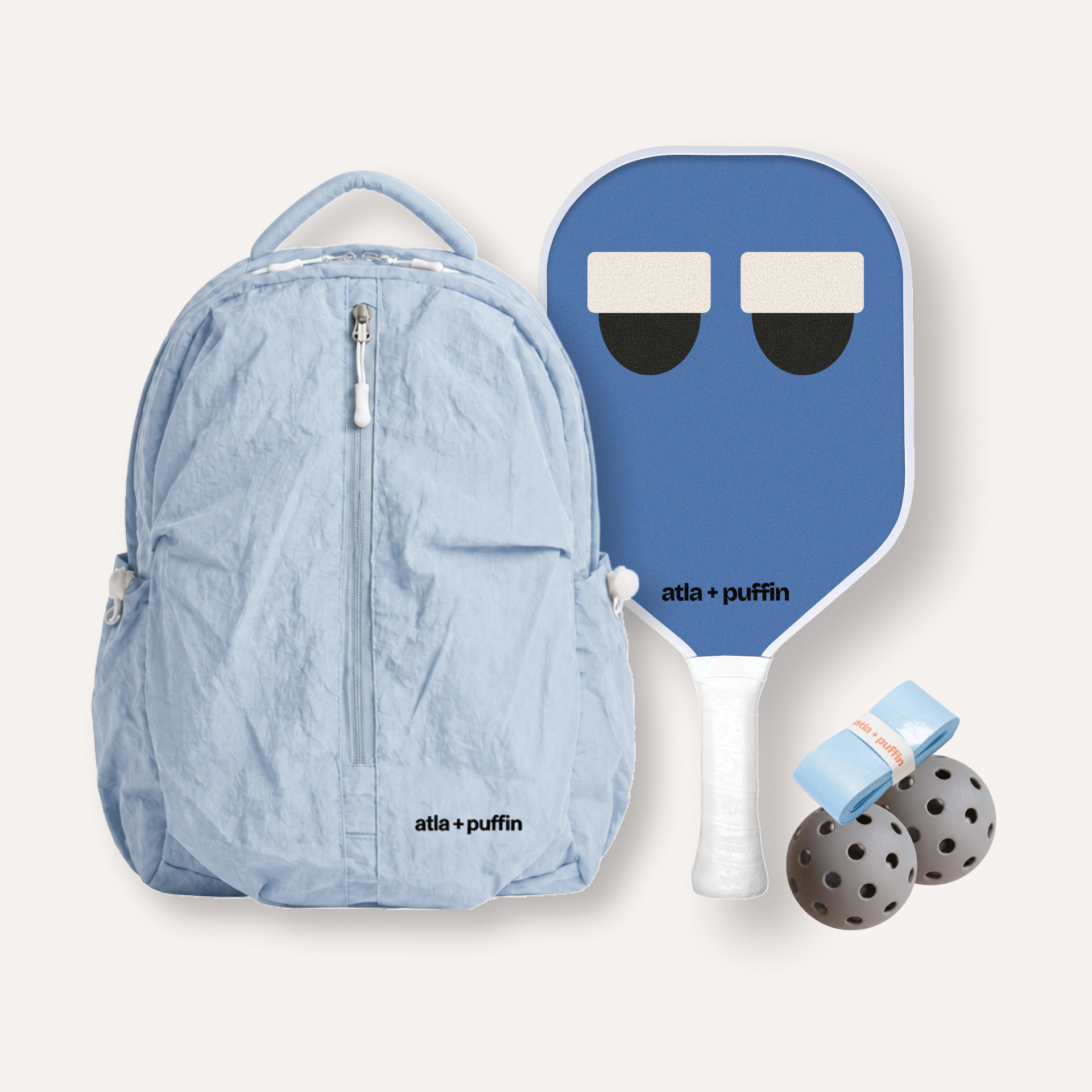 Rallyløp Bundle