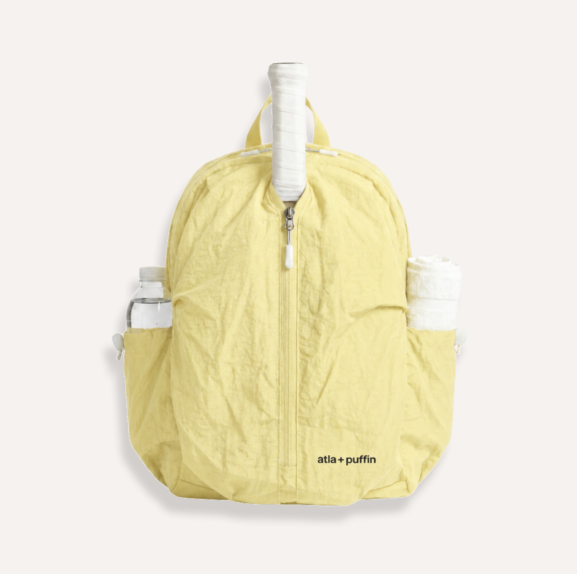 Sitron Pickle Bag
