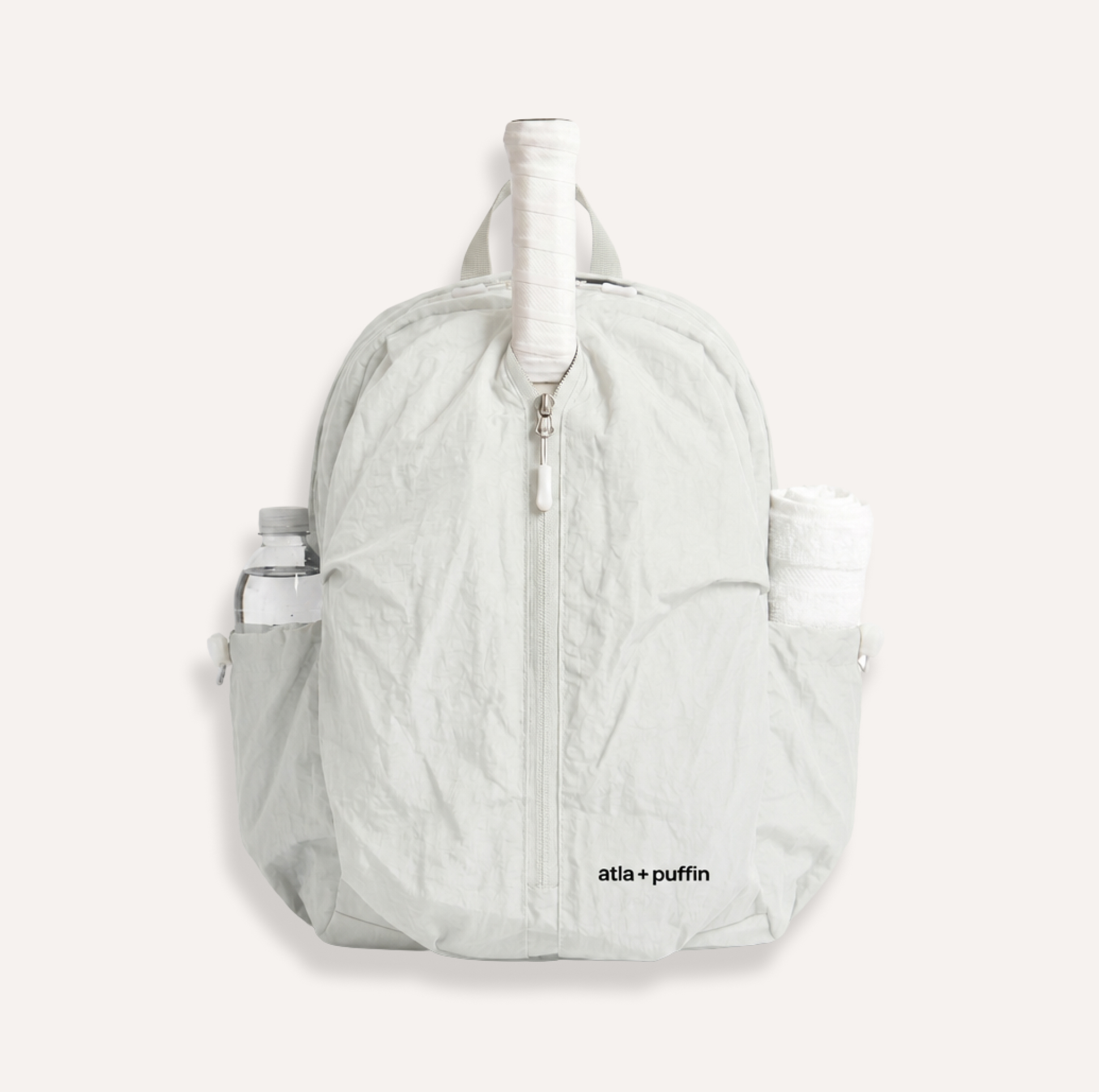 Snø Pickle Bag