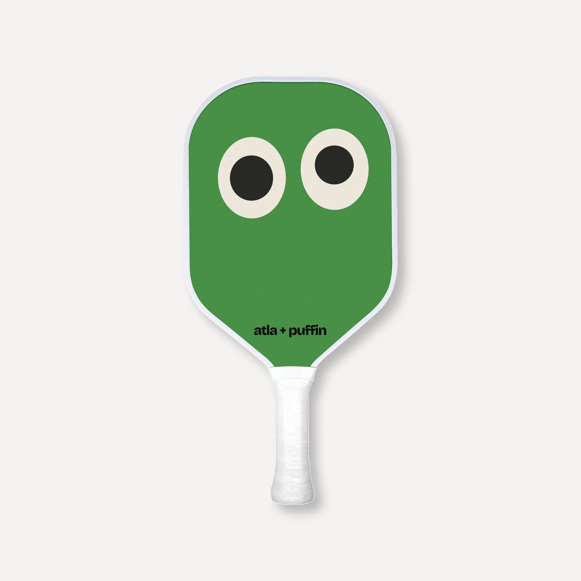 Toot Pickleball Paddle
